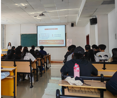 图片 3.png