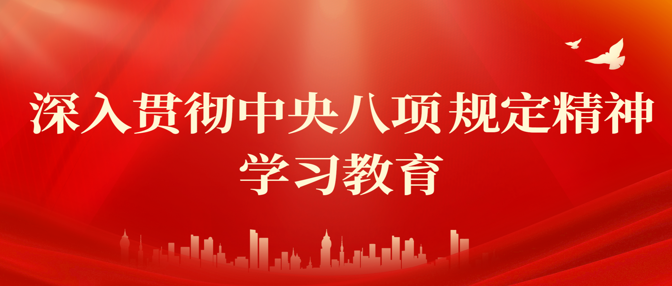 f40c958a0dc174d9bf7f401be66c5407.png